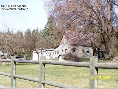 7015 E 44th Ave, Spokane, WA 99223 photo 1