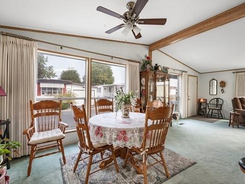 1209 E Lyons Ave #191, Spokane, WA 99208 photo 6
