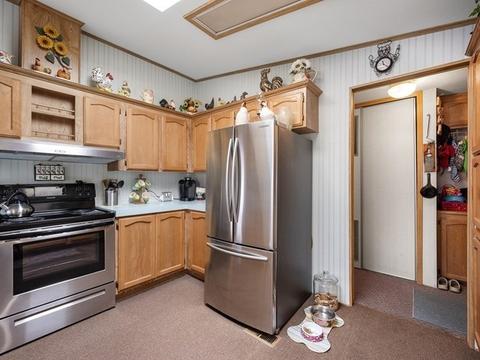 1209 E Lyons Ave #191, Spokane, WA 99208 photo 7