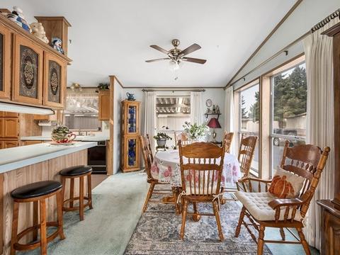 1209 E Lyons Ave #191, Spokane, WA 99208 photo 5