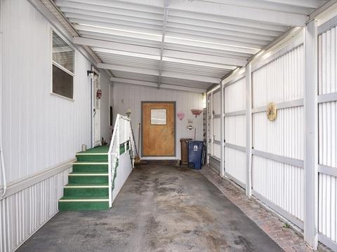1209 E Lyons Ave #191, Spokane, WA 99208 photo 21