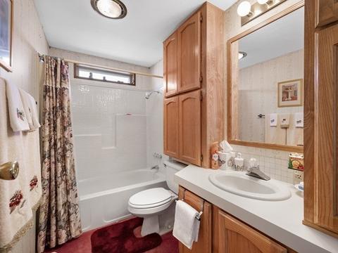 1209 E Lyons Ave #191, Spokane, WA 99208 photo 16