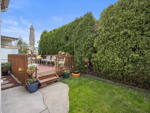 1209 E Lyons Ave #191, Spokane, WA 99208 photo 19