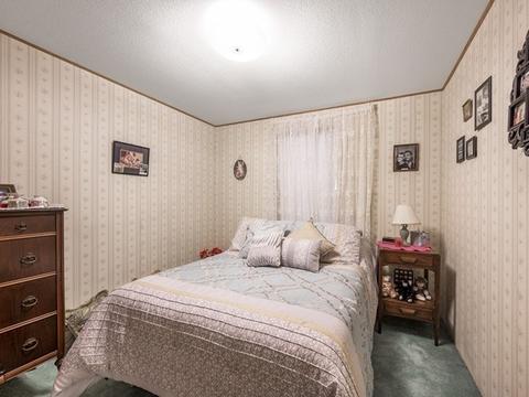1209 E Lyons Ave #191, Spokane, WA 99208 photo 15