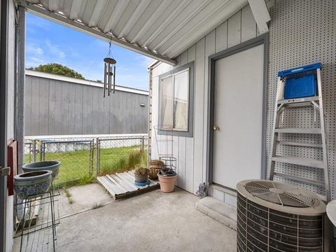 1209 E Lyons Ave #191, Spokane, WA 99208 photo 20