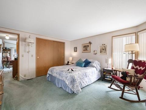 1209 E Lyons Ave #191, Spokane, WA 99208 photo 10
