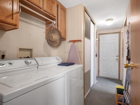 1209 E Lyons Ave #191, Spokane, WA 99208 photo 17