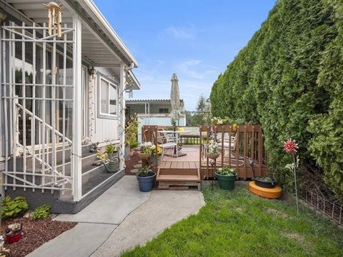 1209 E Lyons Ave #191, Spokane, WA 99208 photo 18