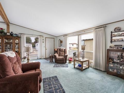 1209 E Lyons Ave #191, Spokane, WA 99208 photo 4