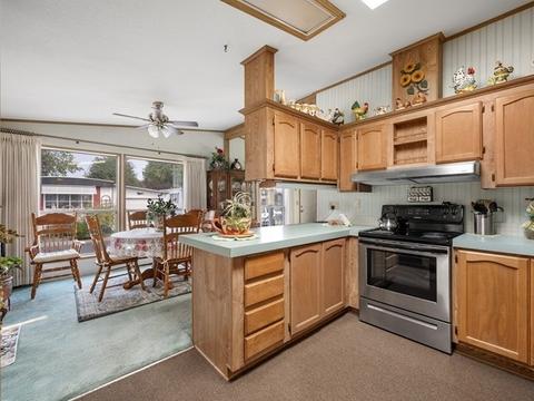 1209 E Lyons Ave #191, Spokane, WA 99208 photo 8