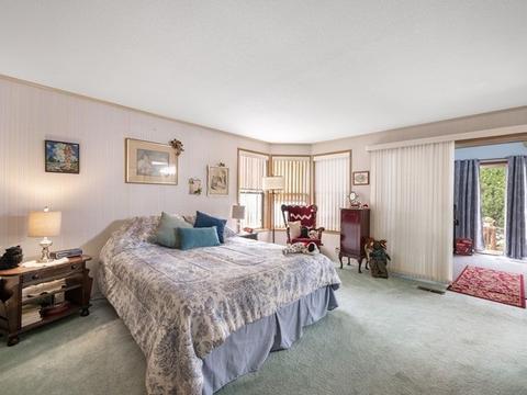 1209 E Lyons Ave #191, Spokane, WA 99208 photo 9