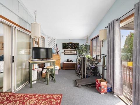 1209 E Lyons Ave #191, Spokane, WA 99208 photo 14