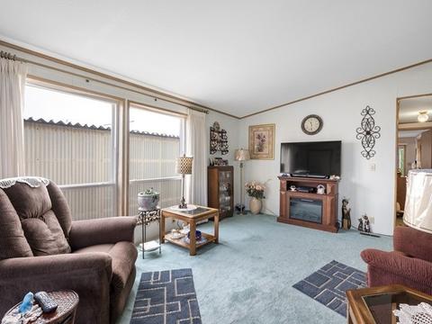 1209 E Lyons Ave #191, Spokane, WA 99208 photo 3