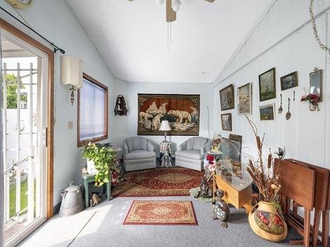 1209 E Lyons Ave #191, Spokane, WA 99208 photo 12