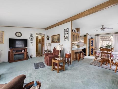 1209 E Lyons Ave #191, Spokane, WA 99208 photo 2