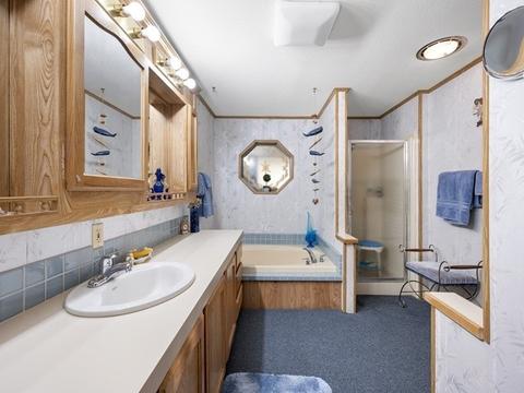 1209 E Lyons Ave #191, Spokane, WA 99208 photo 11