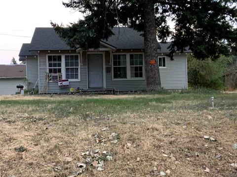 3024 E Jackson Ave, Spokane, WA 99207 photo 1