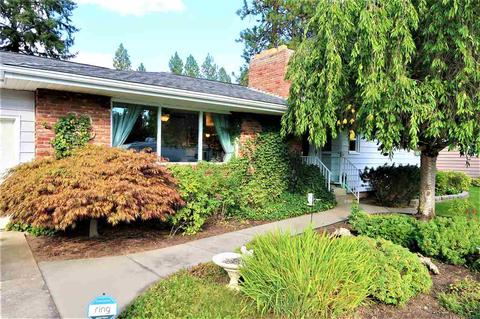 13119 E Semro Ave, Spokane Valley, WA 99216 photo 2