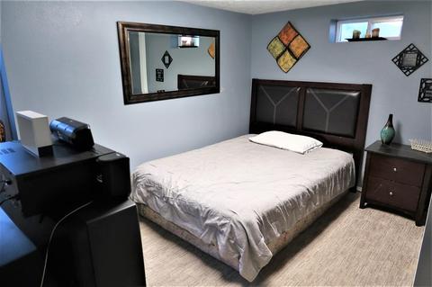 13119 E Semro Ave, Spokane Valley, WA 99216 photo 32
