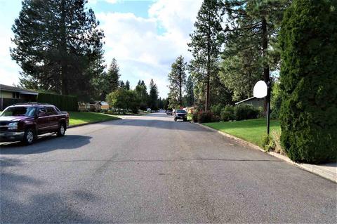 13119 E Semro Ave, Spokane Valley, WA 99216 photo 45
