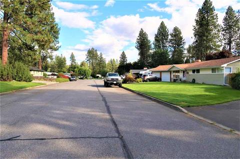 13119 E Semro Ave, Spokane Valley, WA 99216 photo 44