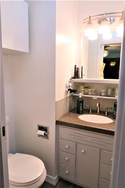 13119 E Semro Ave, Spokane Valley, WA 99216 photo 24