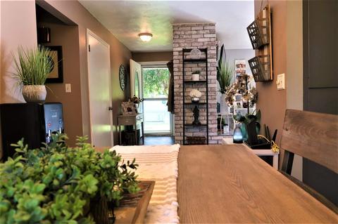 13119 E Semro Ave, Spokane Valley, WA 99216 photo 9