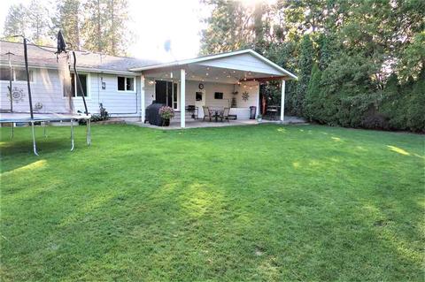 13119 E Semro Ave, Spokane Valley, WA 99216 photo 42