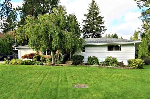 13119 E Semro Ave, Spokane Valley, WA 99216 photo 6