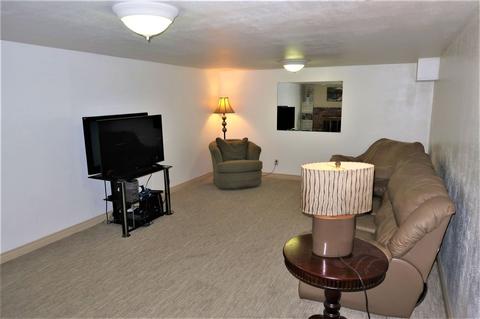 13119 E Semro Ave, Spokane Valley, WA 99216 photo 29