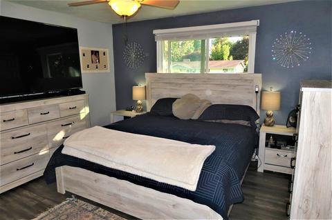13119 E Semro Ave, Spokane Valley, WA 99216 photo 22