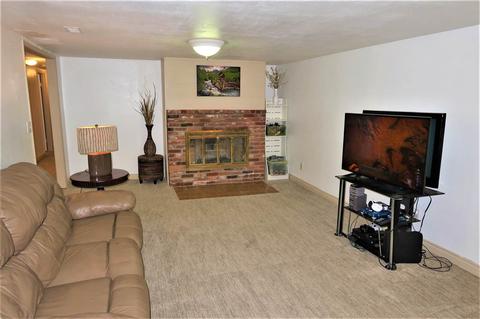 13119 E Semro Ave, Spokane Valley, WA 99216 photo 28