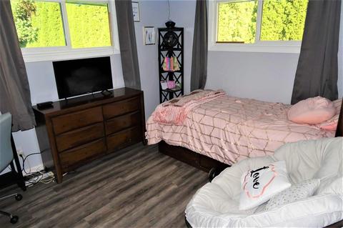 13119 E Semro Ave, Spokane Valley, WA 99216 photo 26
