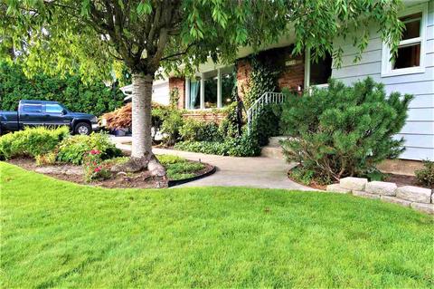 13119 E Semro Ave, Spokane Valley, WA 99216 photo 3