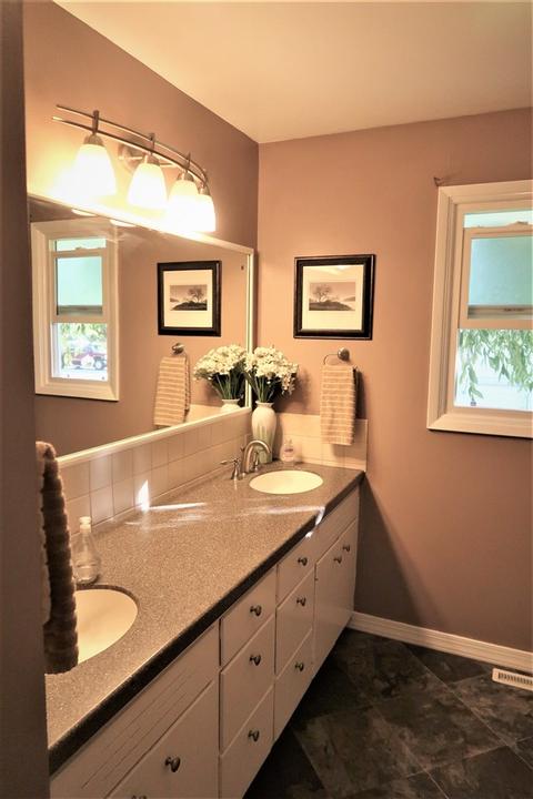 13119 E Semro Ave, Spokane Valley, WA 99216 photo 21