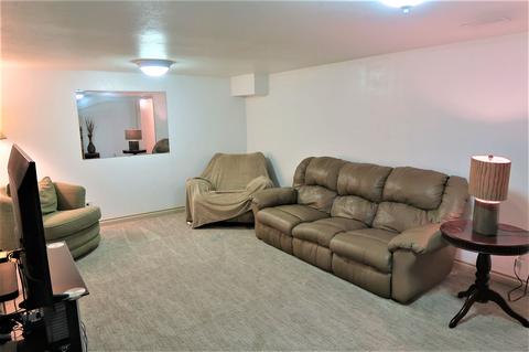 13119 E Semro Ave, Spokane Valley, WA 99216 photo 27