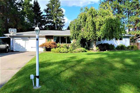 13119 E Semro Ave, Spokane Valley, WA 99216 photo 1
