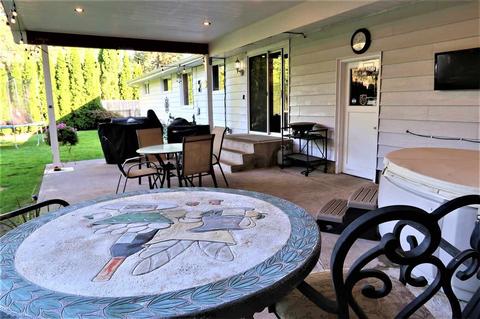 13119 E Semro Ave, Spokane Valley, WA 99216 photo 37