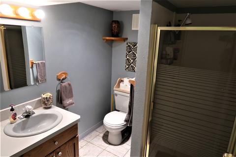 13119 E Semro Ave, Spokane Valley, WA 99216 photo 30