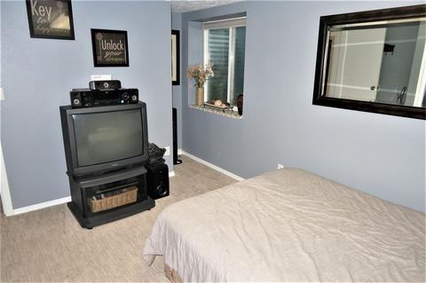 13119 E Semro Ave, Spokane Valley, WA 99216 photo 33