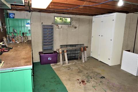 13119 E Semro Ave, Spokane Valley, WA 99216 photo 36
