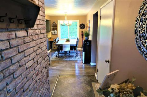 13119 E Semro Ave, Spokane Valley, WA 99216 photo 8