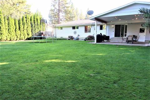 13119 E Semro Ave, Spokane Valley, WA 99216 photo 41