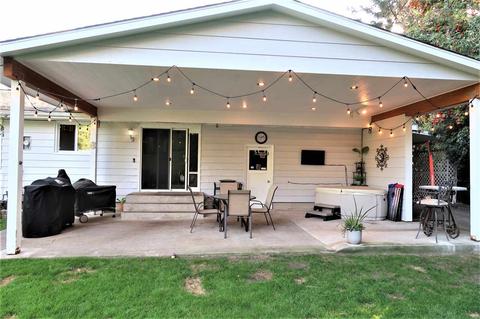 13119 E Semro Ave, Spokane Valley, WA 99216 photo 38
