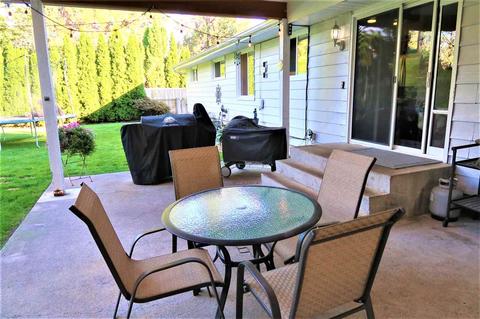 13119 E Semro Ave, Spokane Valley, WA 99216 photo 40