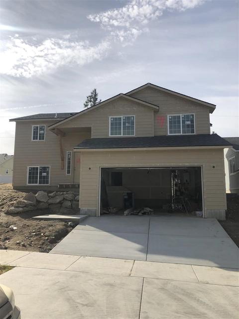 718 E Canterbury Ln, Colbert, WA 99005 photo 1