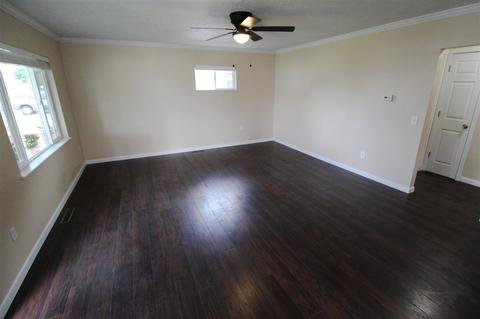 2812 E Hoffman Ave, Spokane, WA 99207 photo 4