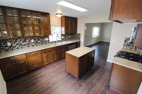 2812 E Hoffman Ave, Spokane, WA 99207 photo 15