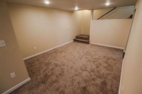 2812 E Hoffman Ave, Spokane, WA 99207 photo 16