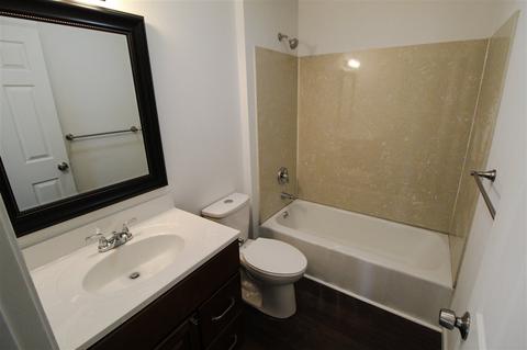 2812 E Hoffman Ave, Spokane, WA 99207 photo 9